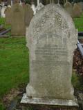 image of grave number 238217